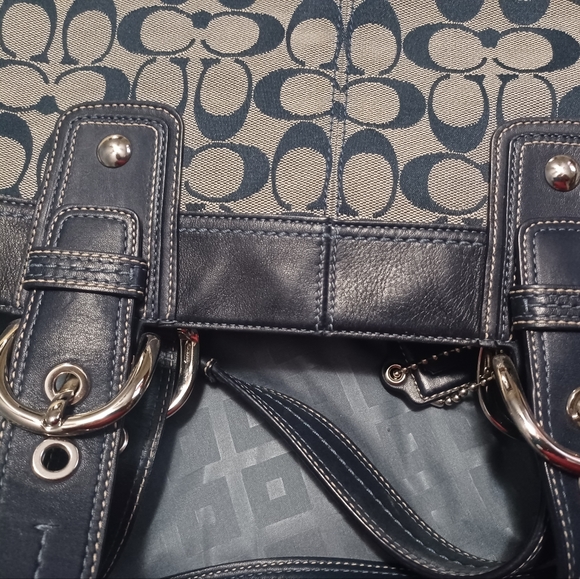 Purse - Picture 6 of 6